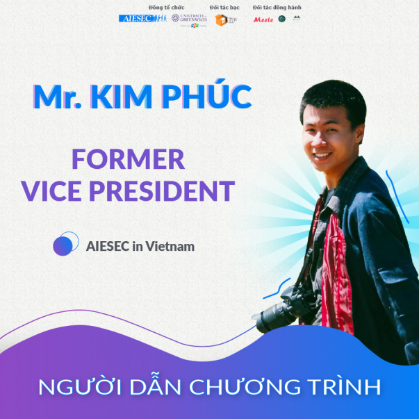 Anh 2 TẬP ĐOÀN LERIN GROUP - Vì thương hiệu Việt trên trường quốc tế