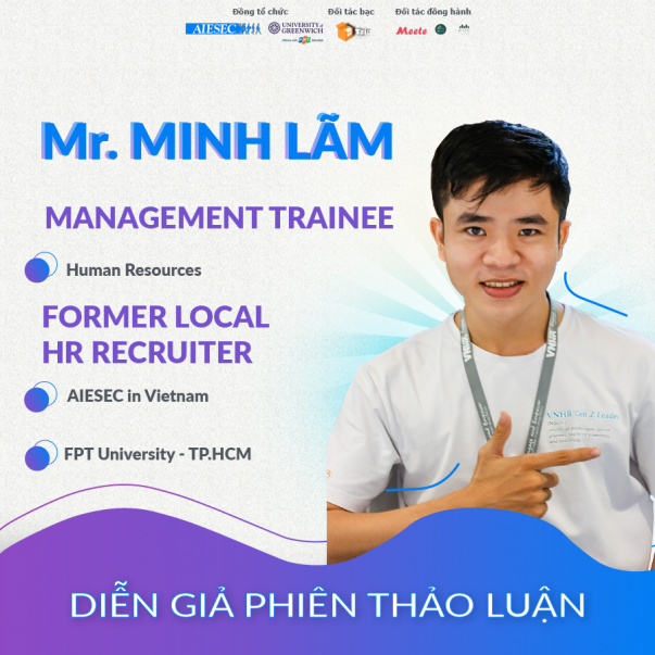 Anh 3 TẬP ĐOÀN LERIN GROUP - Vì thương hiệu Việt trên trường quốc tế